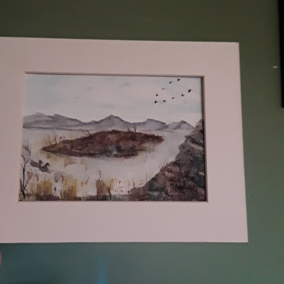 Pictures - Picture 2 of 2